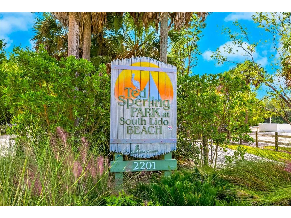 1900 Benjamin Franklin Drive #V12 Sarasota FL 34236 A4671208 image53