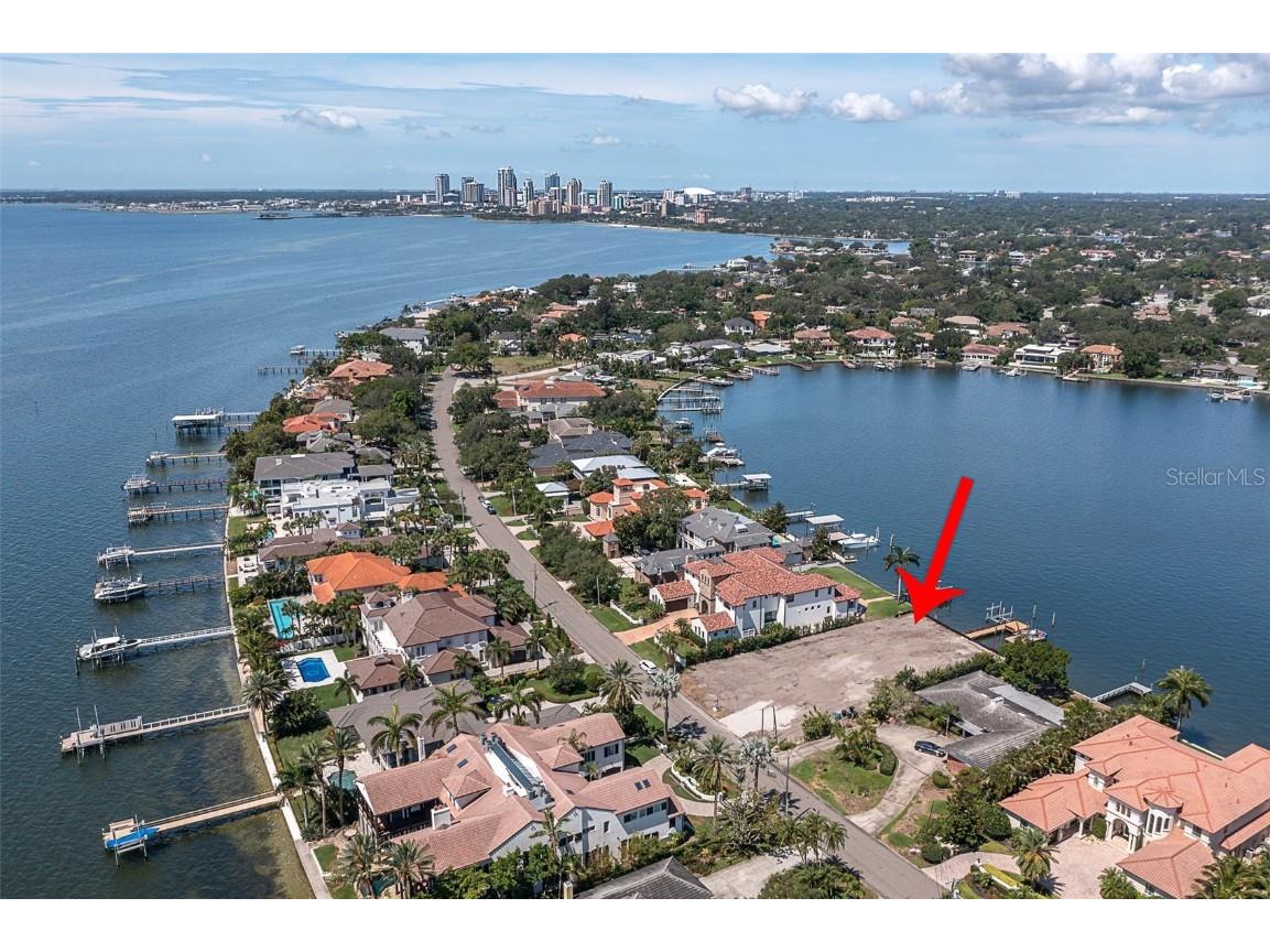 1900 Brightwaters Boulevard NE Saint Petersburg FL 33704 U8206865 image1