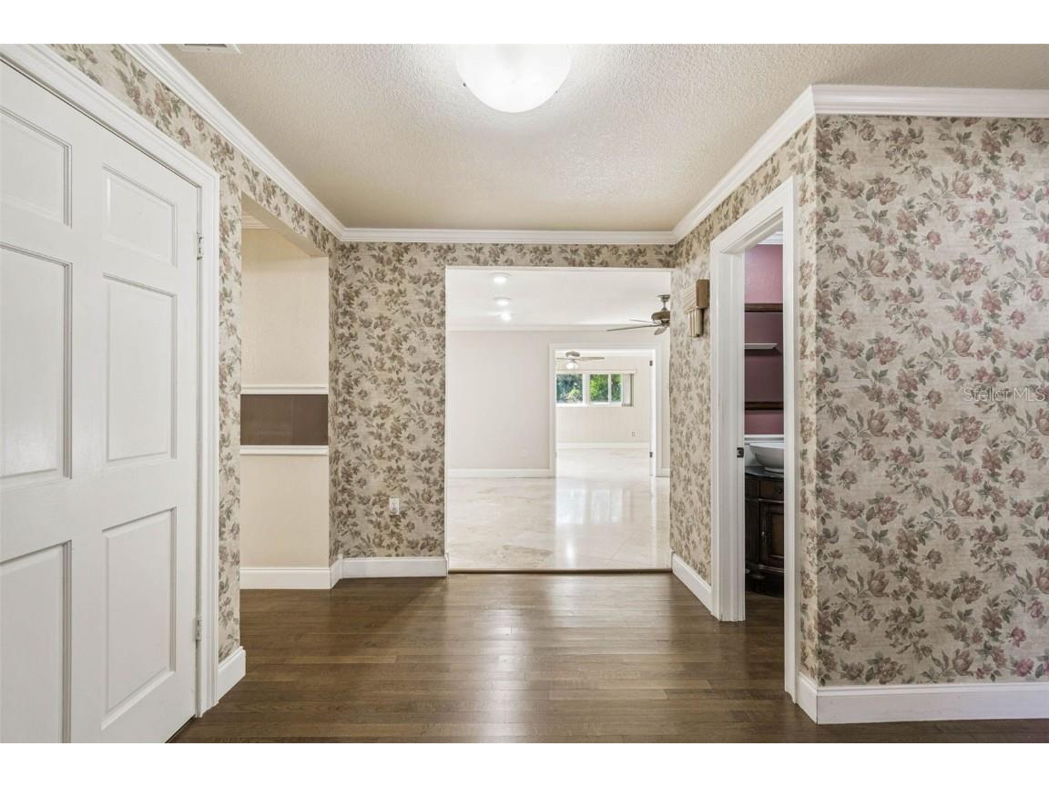 1900 Capri Road Valrico FL 33594 - VALRICO LAKE TB8454093 image10