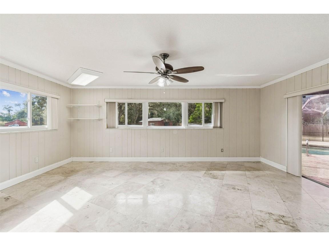 1900 Capri Road Valrico FL 33594 - VALRICO LAKE TB8454093 image19