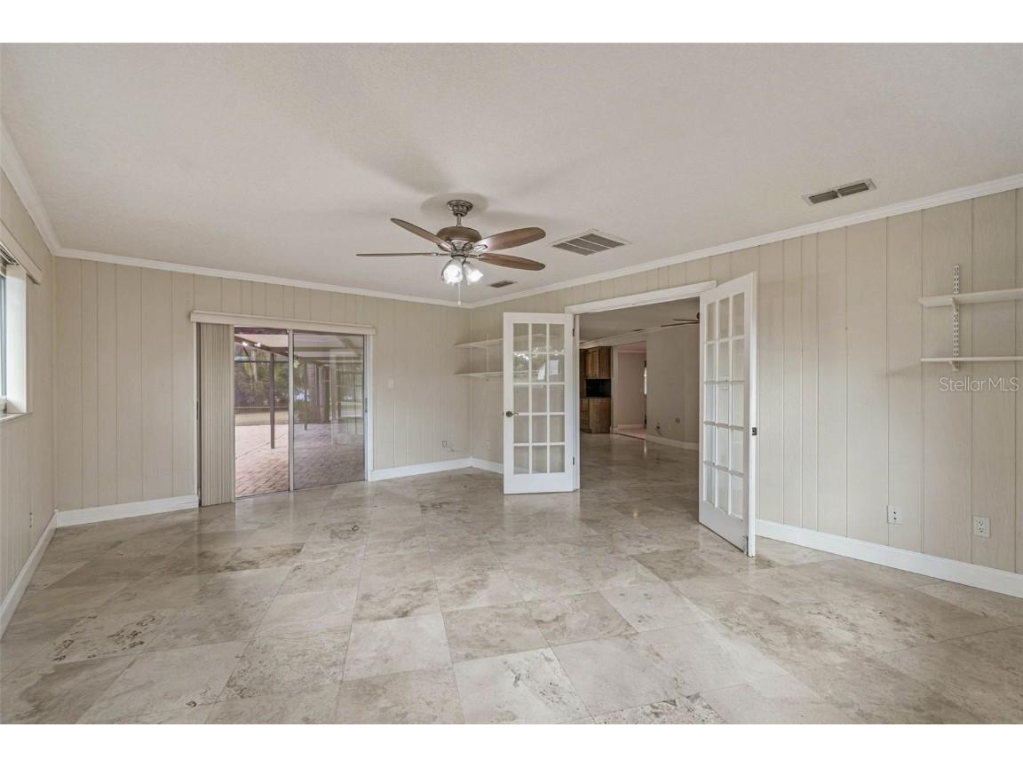 1900 Capri Road Valrico FL 33594 - VALRICO LAKE TB8454093 image21