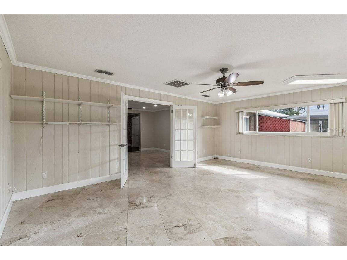 1900 Capri Road Valrico FL 33594 - VALRICO LAKE TB8454093 image22