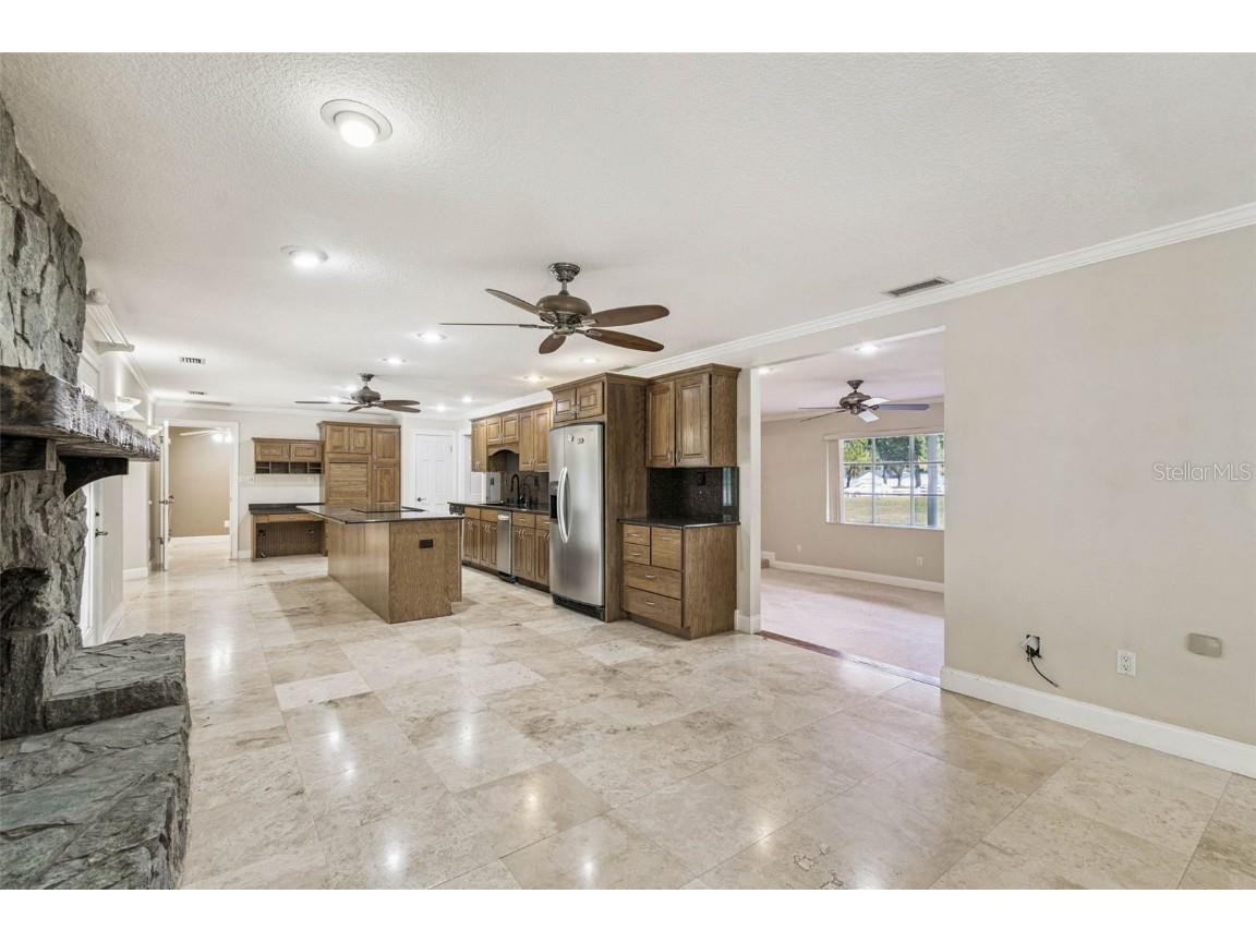 1900 Capri Road Valrico FL 33594 - VALRICO LAKE TB8454093 image26