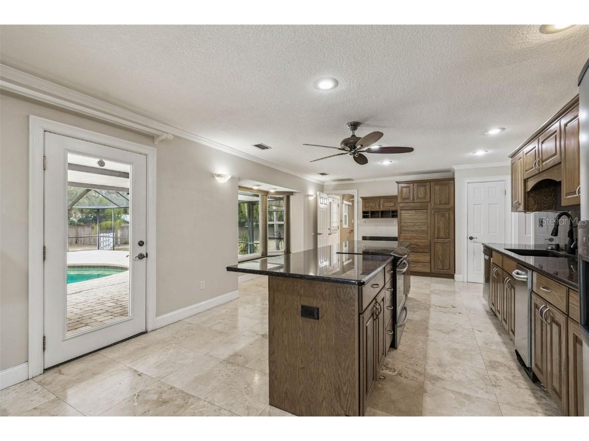 1900 Capri Road Valrico FL 33594 - VALRICO LAKE TB8454093 image29