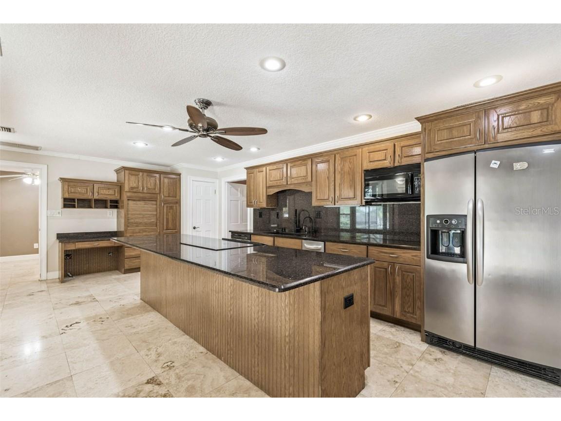 1900 Capri Road Valrico FL 33594 - VALRICO LAKE TB8454093 image30