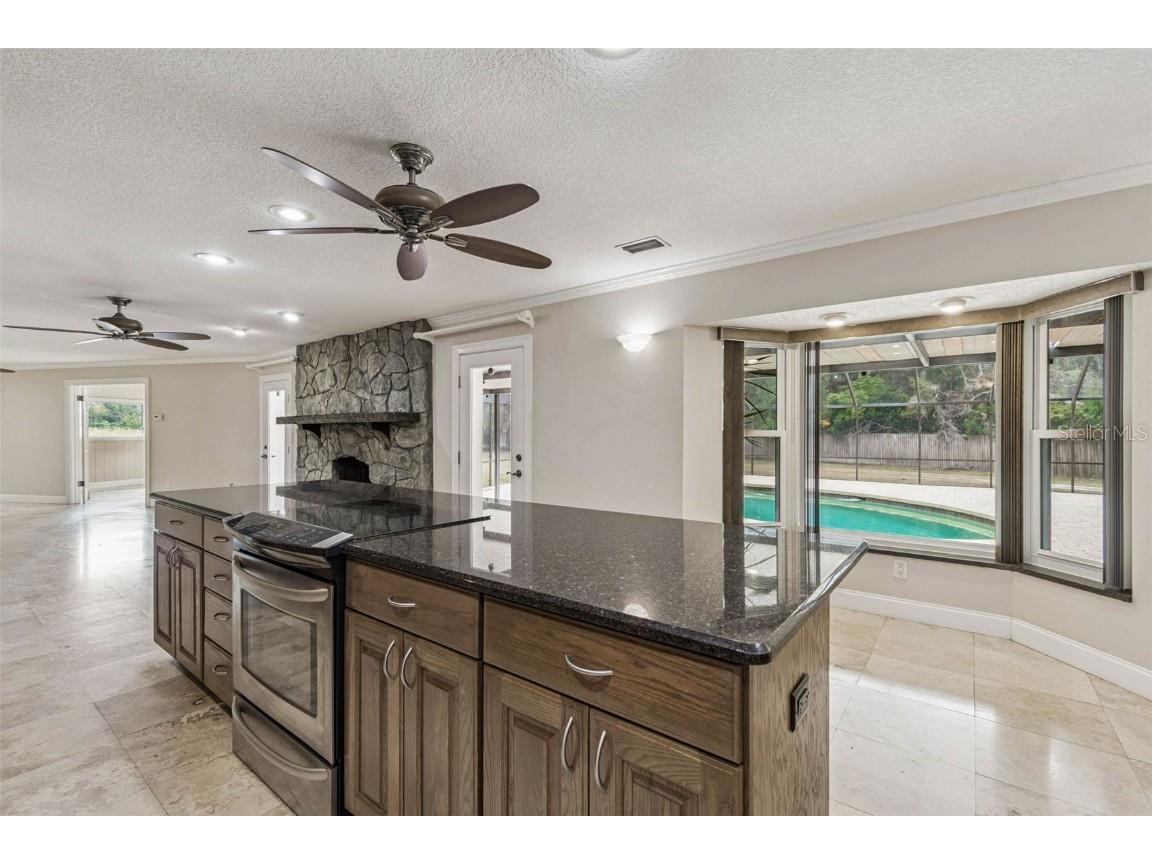 1900 Capri Road Valrico FL 33594 - VALRICO LAKE TB8454093 image34