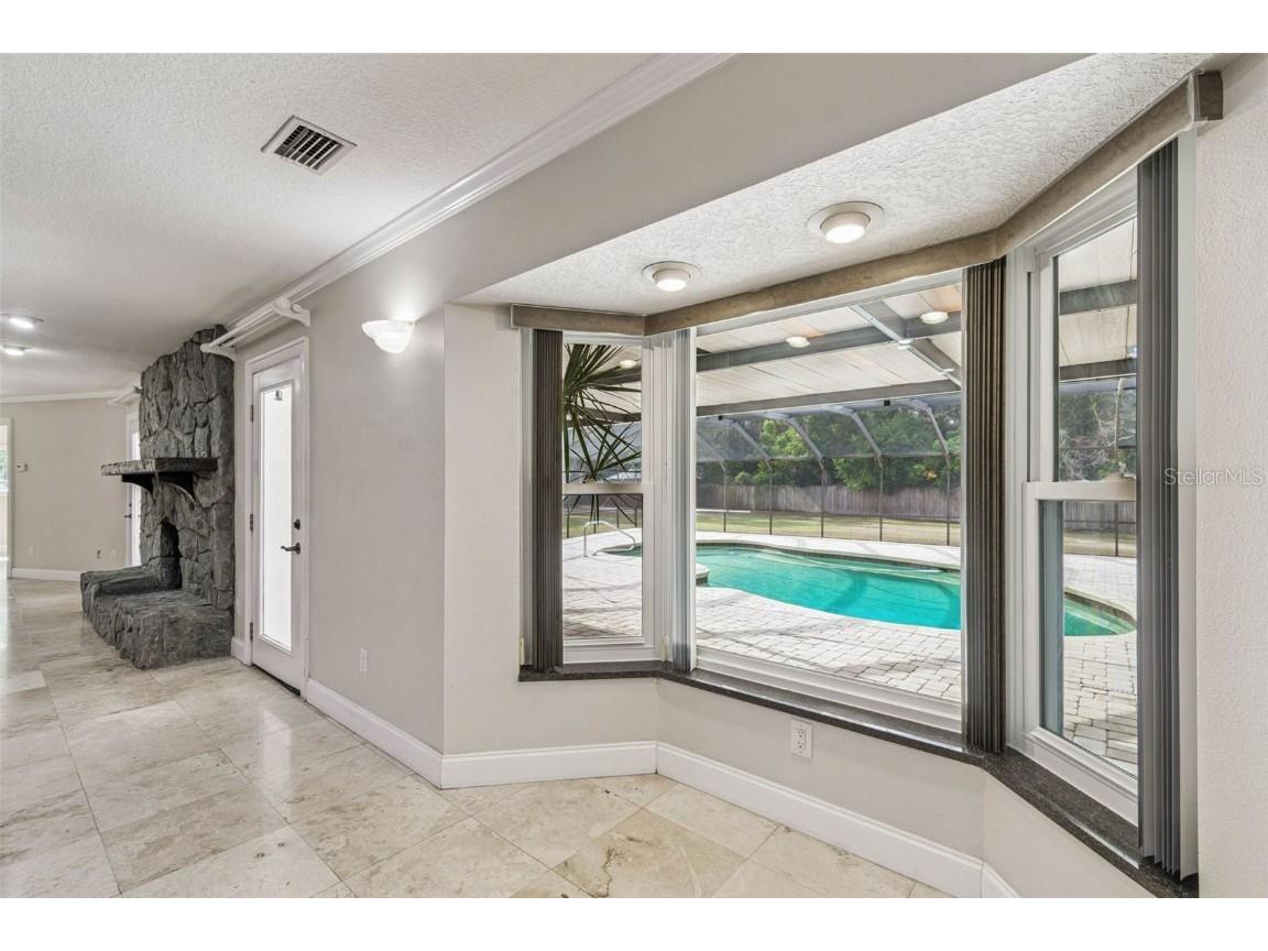 1900 Capri Road Valrico FL 33594 - VALRICO LAKE TB8454093 image36