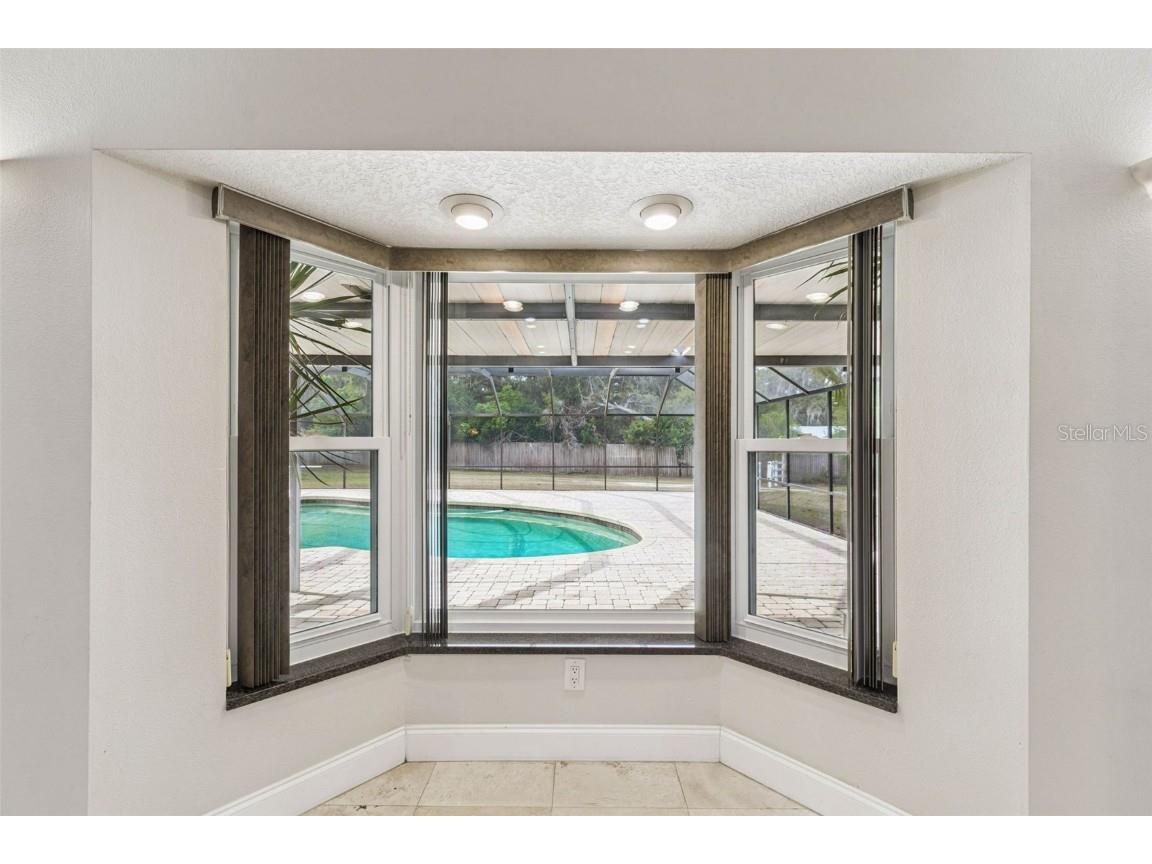 1900 Capri Road Valrico FL 33594 - VALRICO LAKE TB8454093 image37