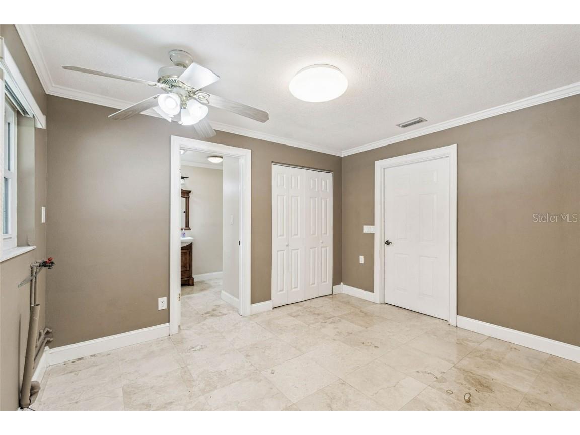 1900 Capri Road Valrico FL 33594 - VALRICO LAKE TB8454093 image41