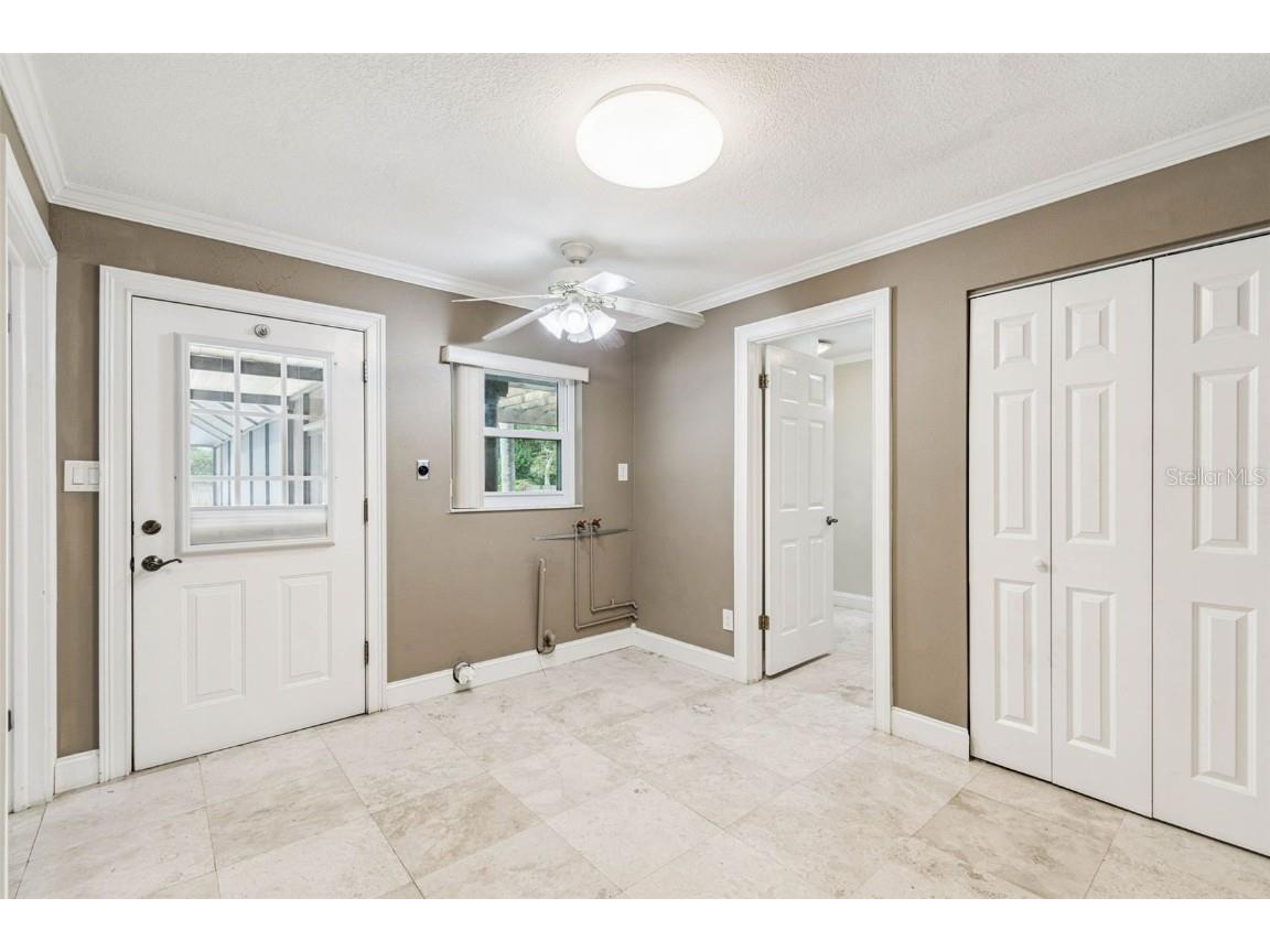 1900 Capri Road Valrico FL 33594 - VALRICO LAKE TB8454093 image42