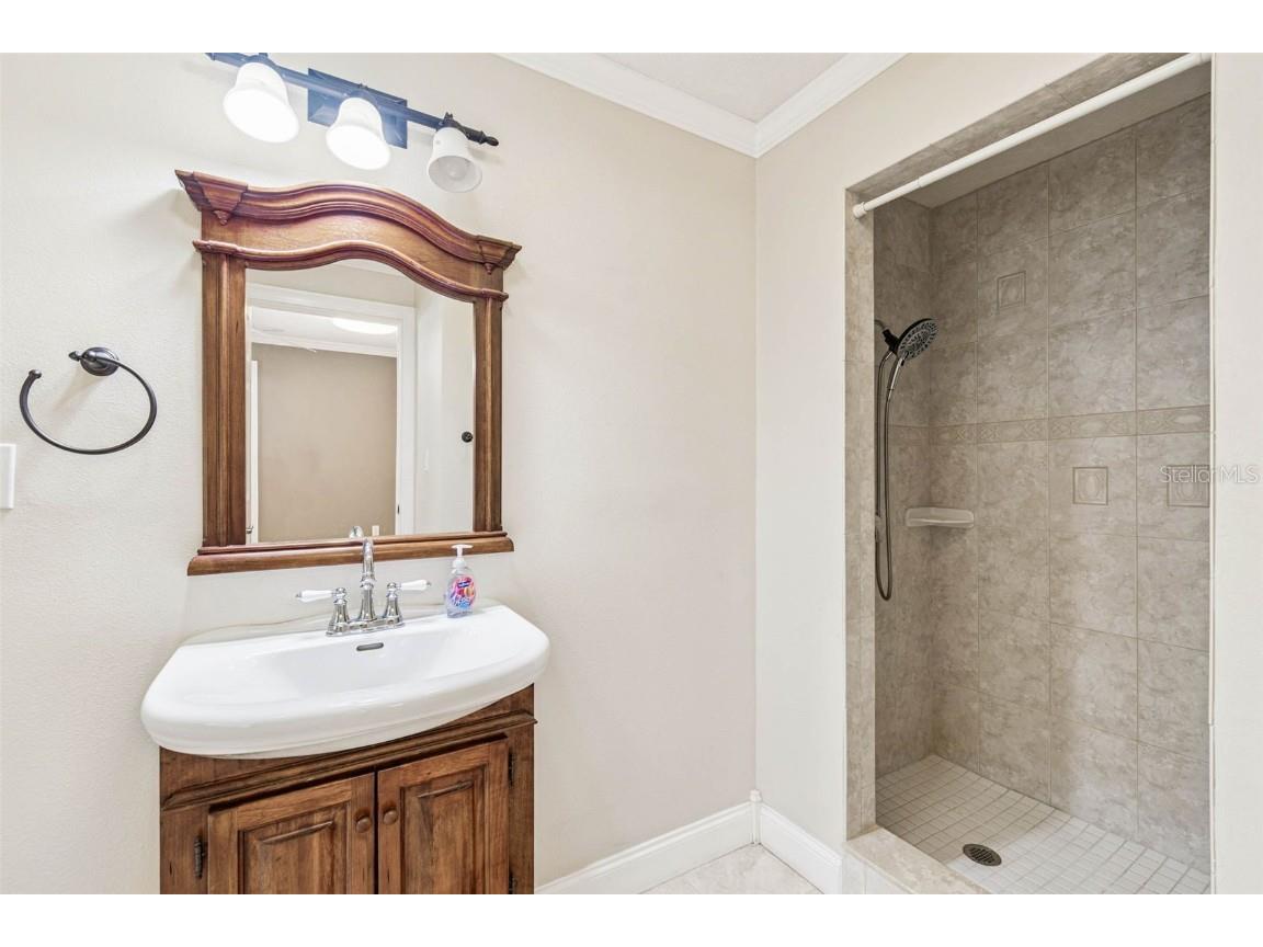 1900 Capri Road Valrico FL 33594 - VALRICO LAKE TB8454093 image44