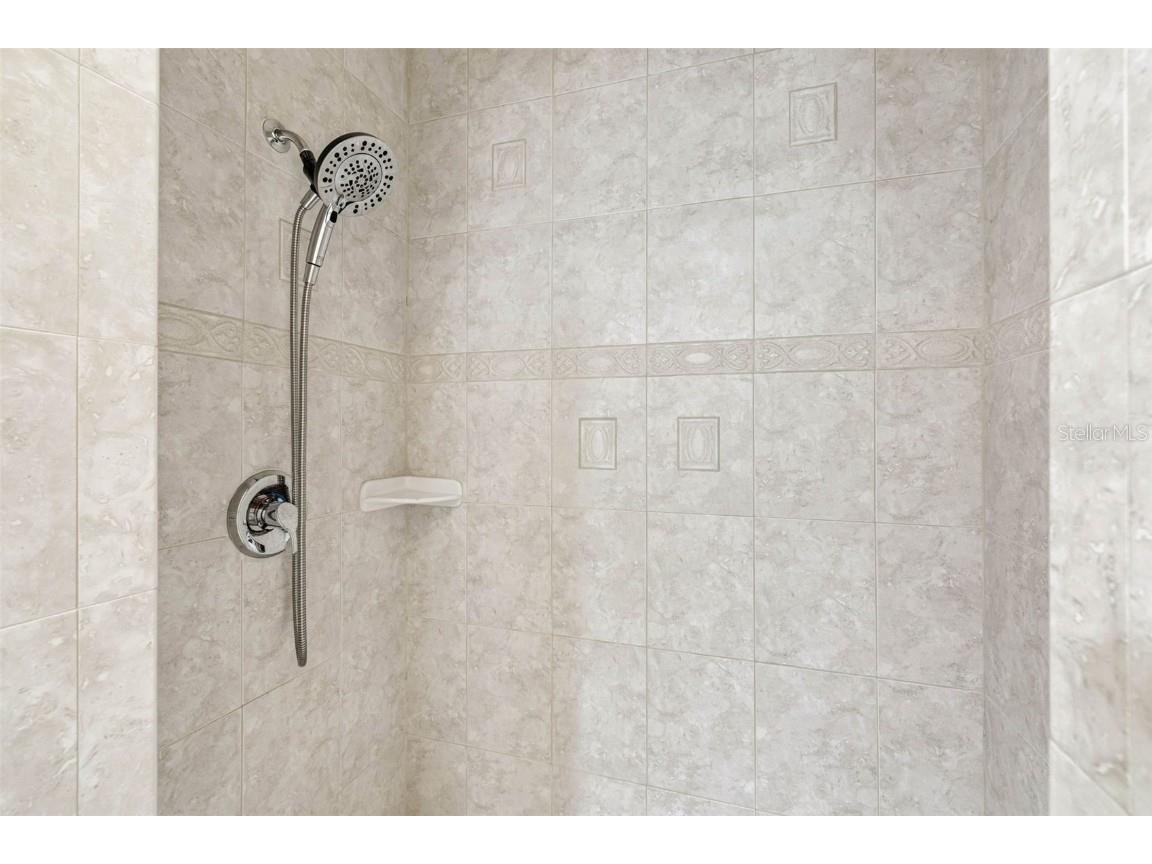 1900 Capri Road Valrico FL 33594 - VALRICO LAKE TB8454093 image45