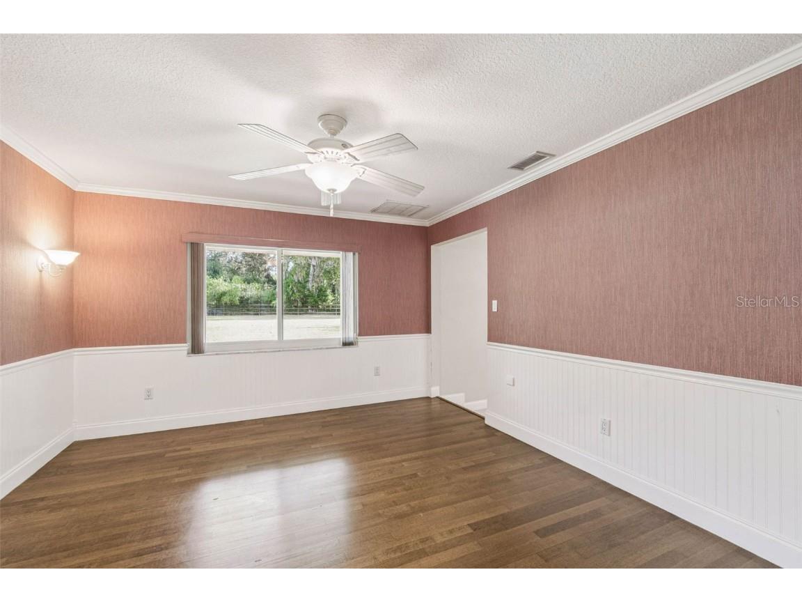 1900 Capri Road Valrico FL 33594 - VALRICO LAKE TB8454093 image47