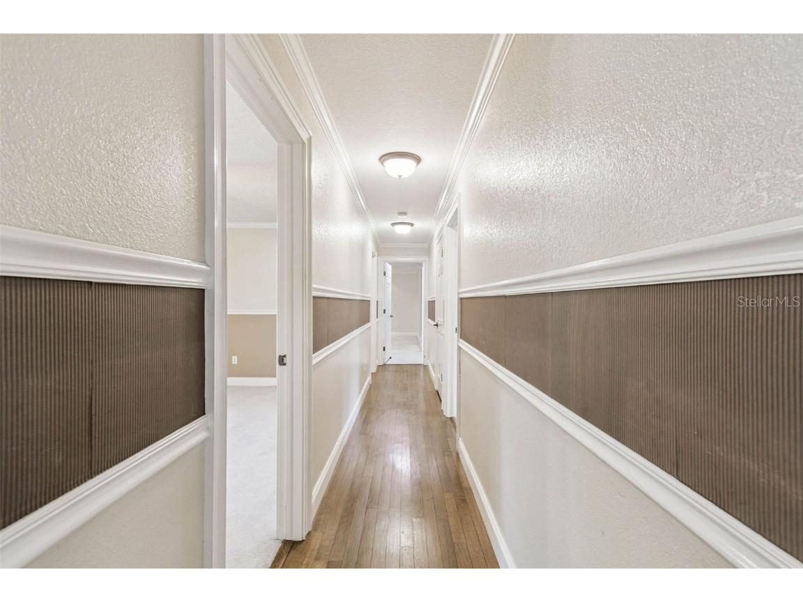 1900 Capri Road Valrico FL 33594 - VALRICO LAKE TB8454093 image48