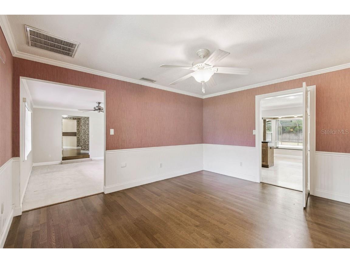 1900 Capri Road Valrico FL 33594 - VALRICO LAKE TB8454093 image49