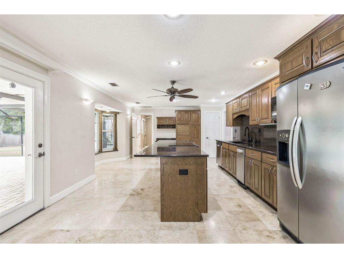 1900 Capri Road Valrico FL 33594 - VALRICO LAKE TB8454093 image50