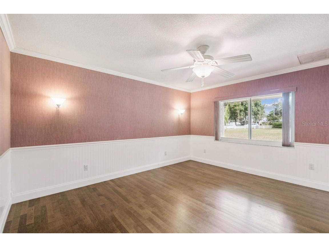 1900 Capri Road Valrico FL 33594 - VALRICO LAKE TB8454093 image51