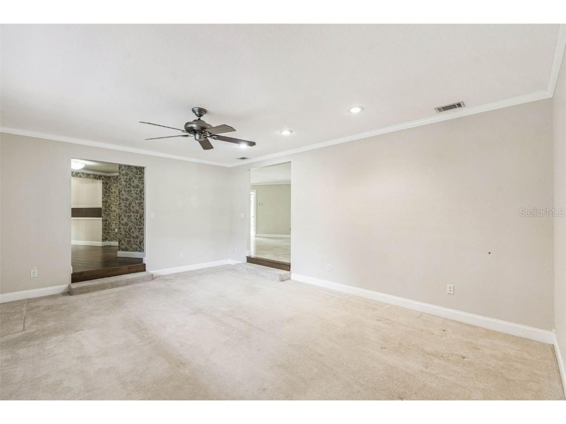 1900 Capri Road Valrico FL 33594 - VALRICO LAKE TB8454093 image52