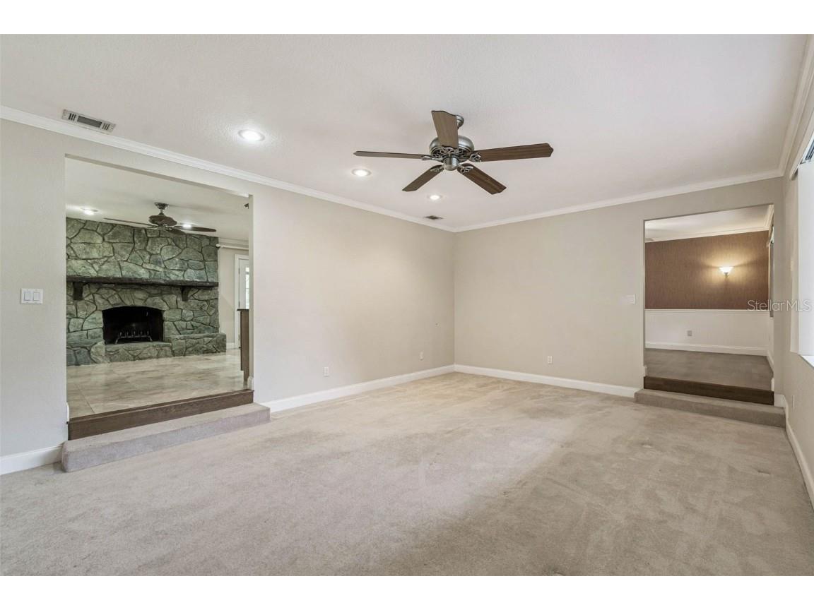 1900 Capri Road Valrico FL 33594 - VALRICO LAKE TB8454093 image53