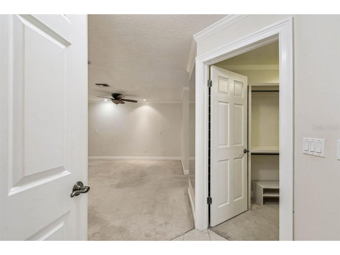 1900 Capri Road Valrico FL 33594 - VALRICO LAKE TB8454093 image54