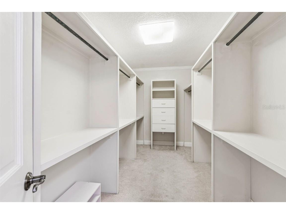 1900 Capri Road Valrico FL 33594 - VALRICO LAKE TB8454093 image61