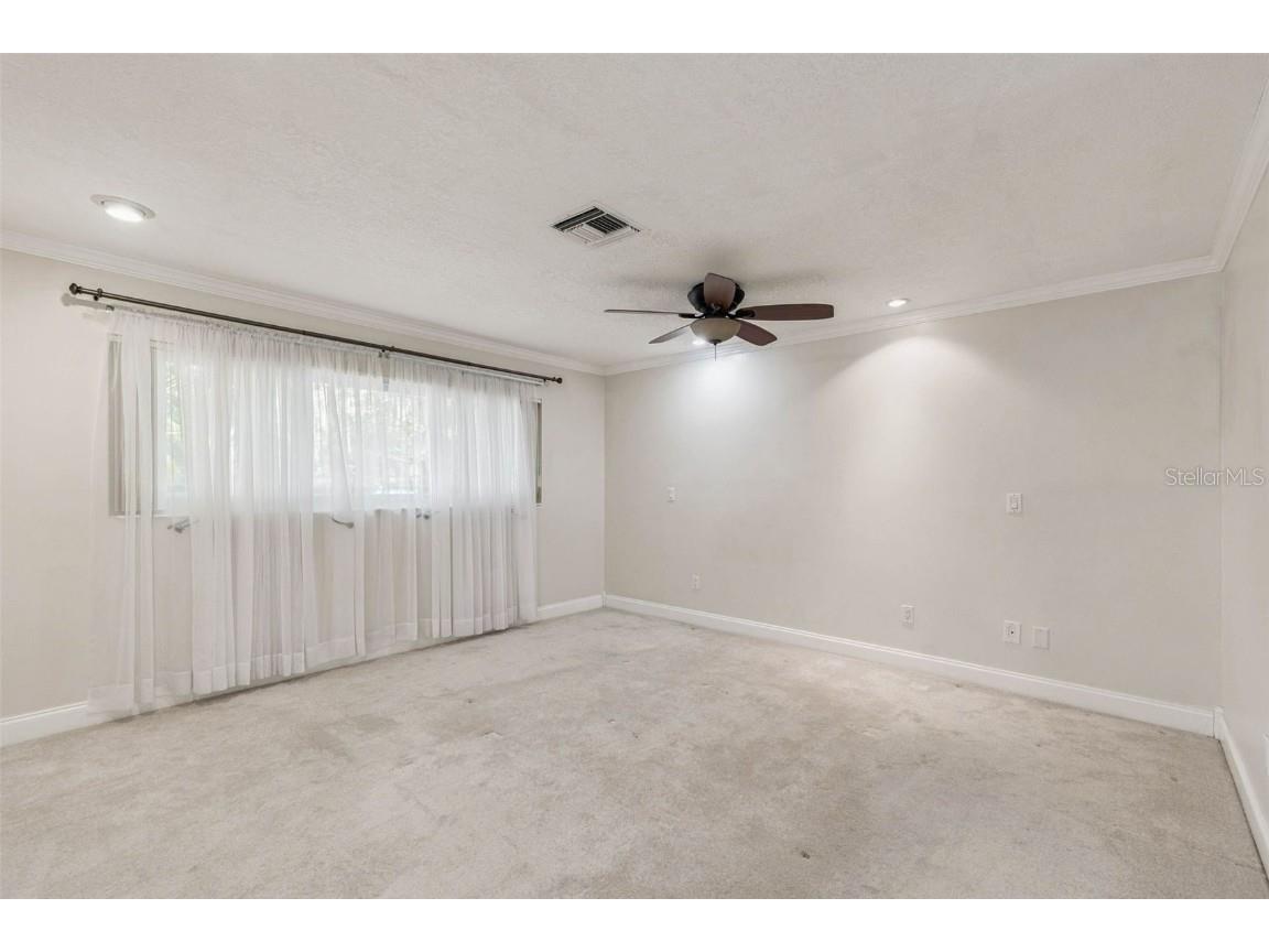 1900 Capri Road Valrico FL 33594 - VALRICO LAKE TB8454093 image63