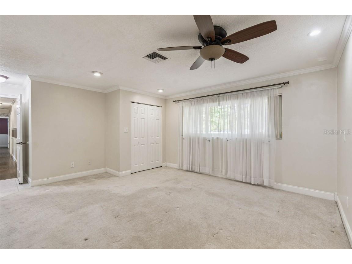 1900 Capri Road Valrico FL 33594 - VALRICO LAKE TB8454093 image64