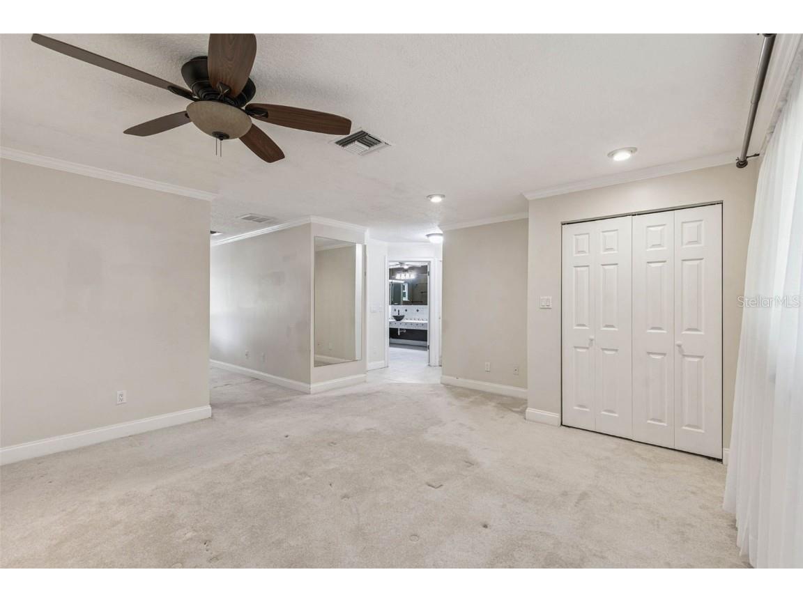 1900 Capri Road Valrico FL 33594 - VALRICO LAKE TB8454093 image65