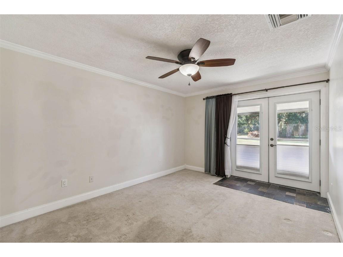 1900 Capri Road Valrico FL 33594 - VALRICO LAKE TB8454093 image66