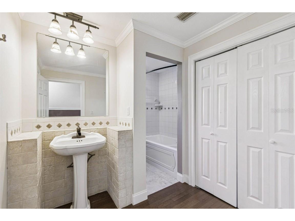 1900 Capri Road Valrico FL 33594 - VALRICO LAKE TB8454093 image67