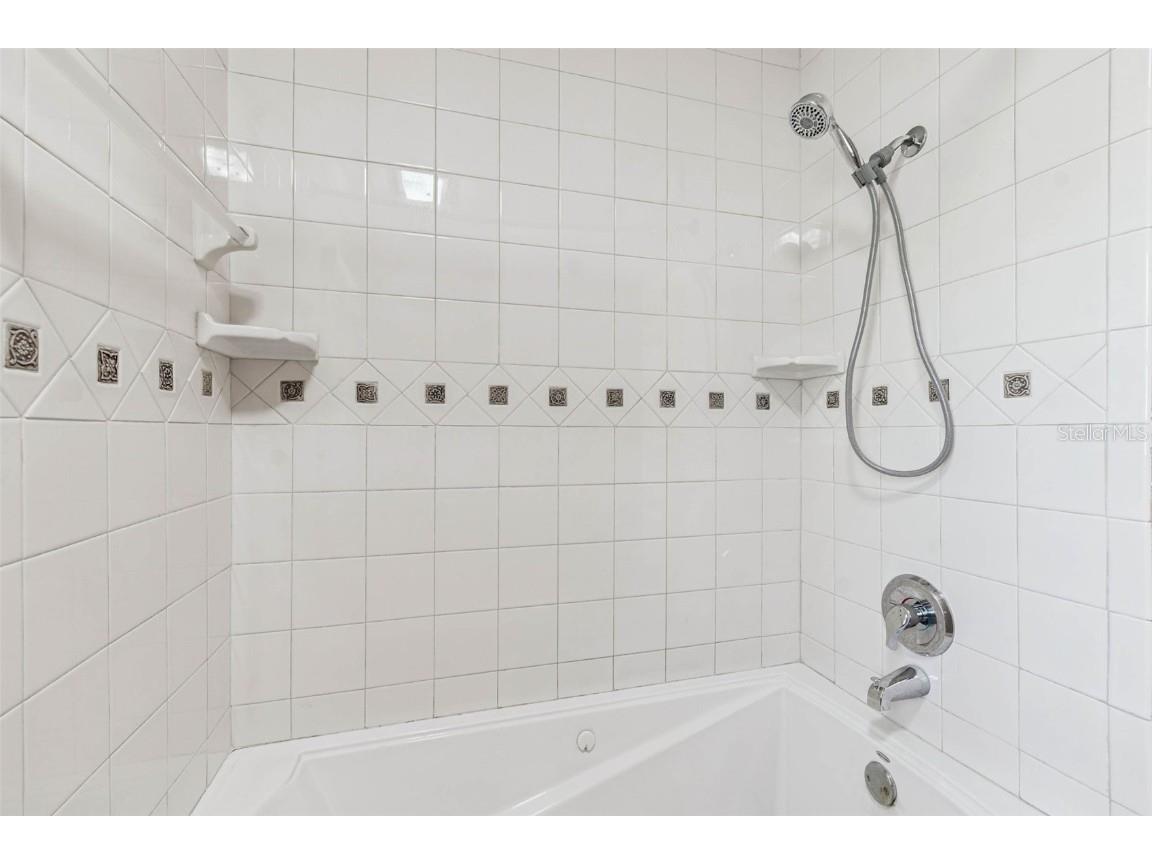 1900 Capri Road Valrico FL 33594 - VALRICO LAKE TB8454093 image69