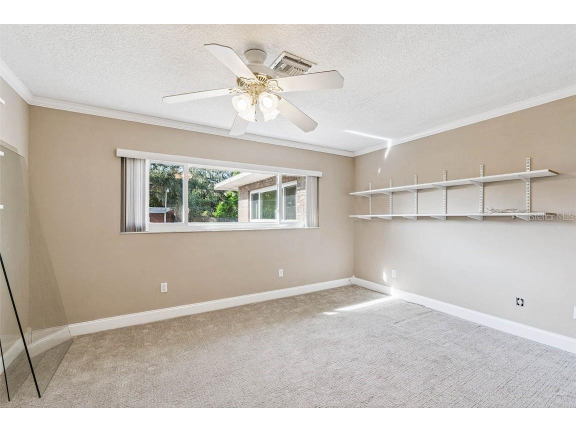 1900 Capri Road Valrico FL 33594 - VALRICO LAKE TB8454093 image70