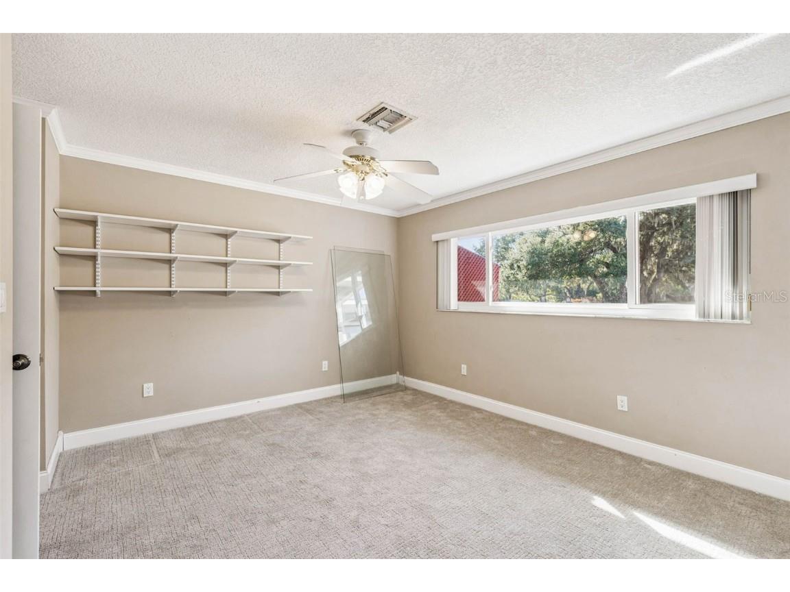 1900 Capri Road Valrico FL 33594 - VALRICO LAKE TB8454093 image71