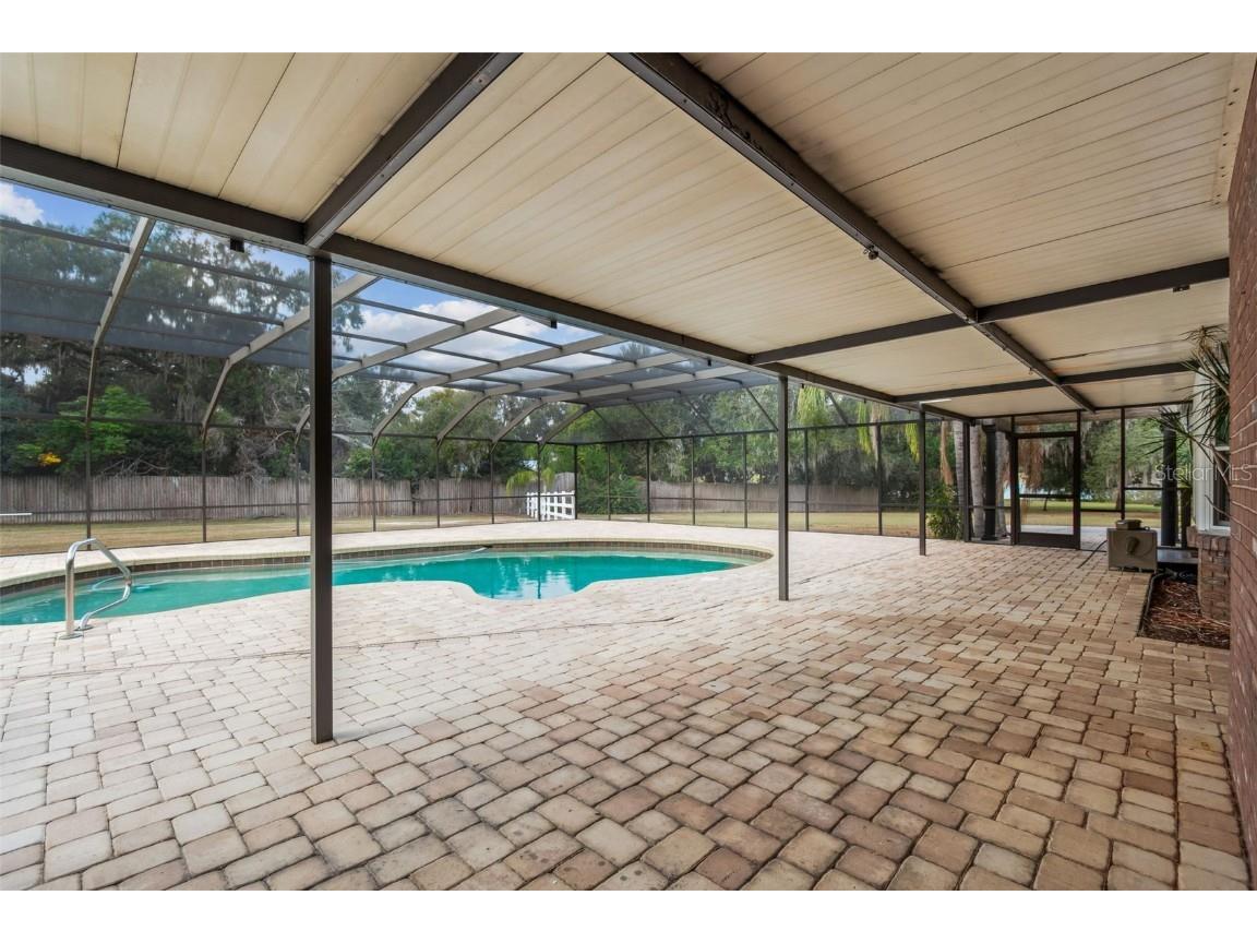 1900 Capri Road Valrico FL 33594 - VALRICO LAKE TB8454093 image72