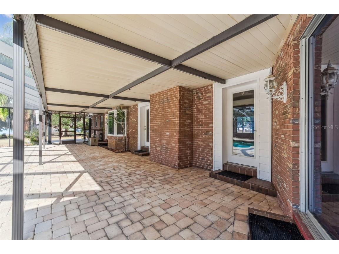 1900 Capri Road Valrico FL 33594 - VALRICO LAKE TB8454093 image73