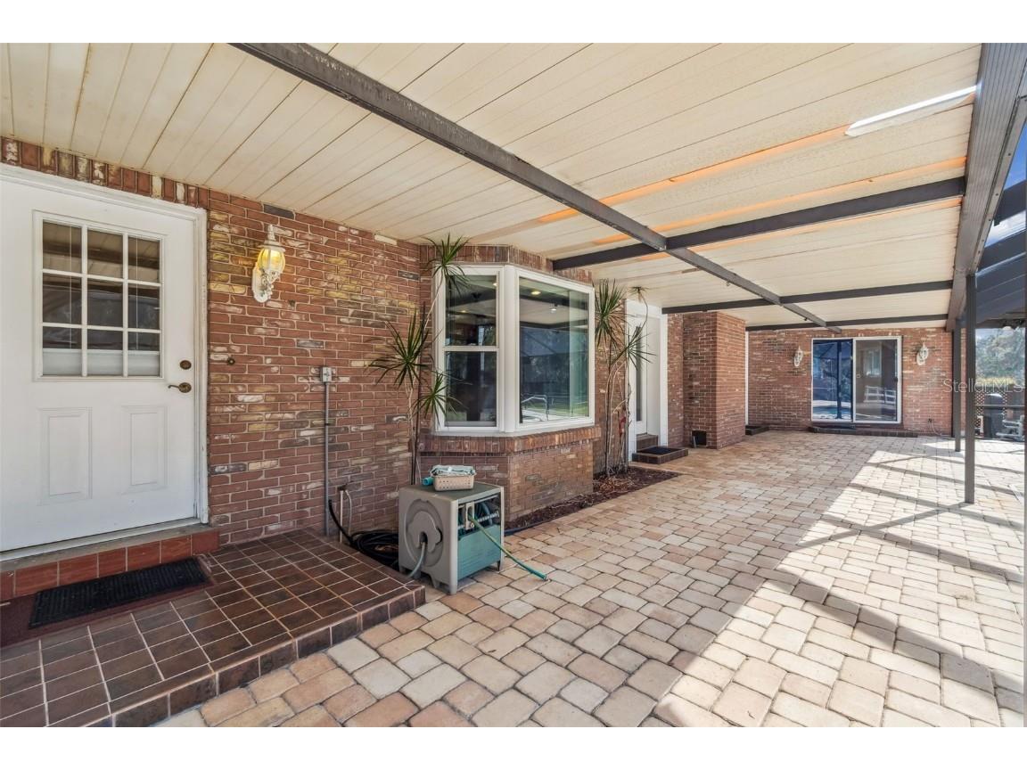 1900 Capri Road Valrico FL 33594 - VALRICO LAKE TB8454093 image74