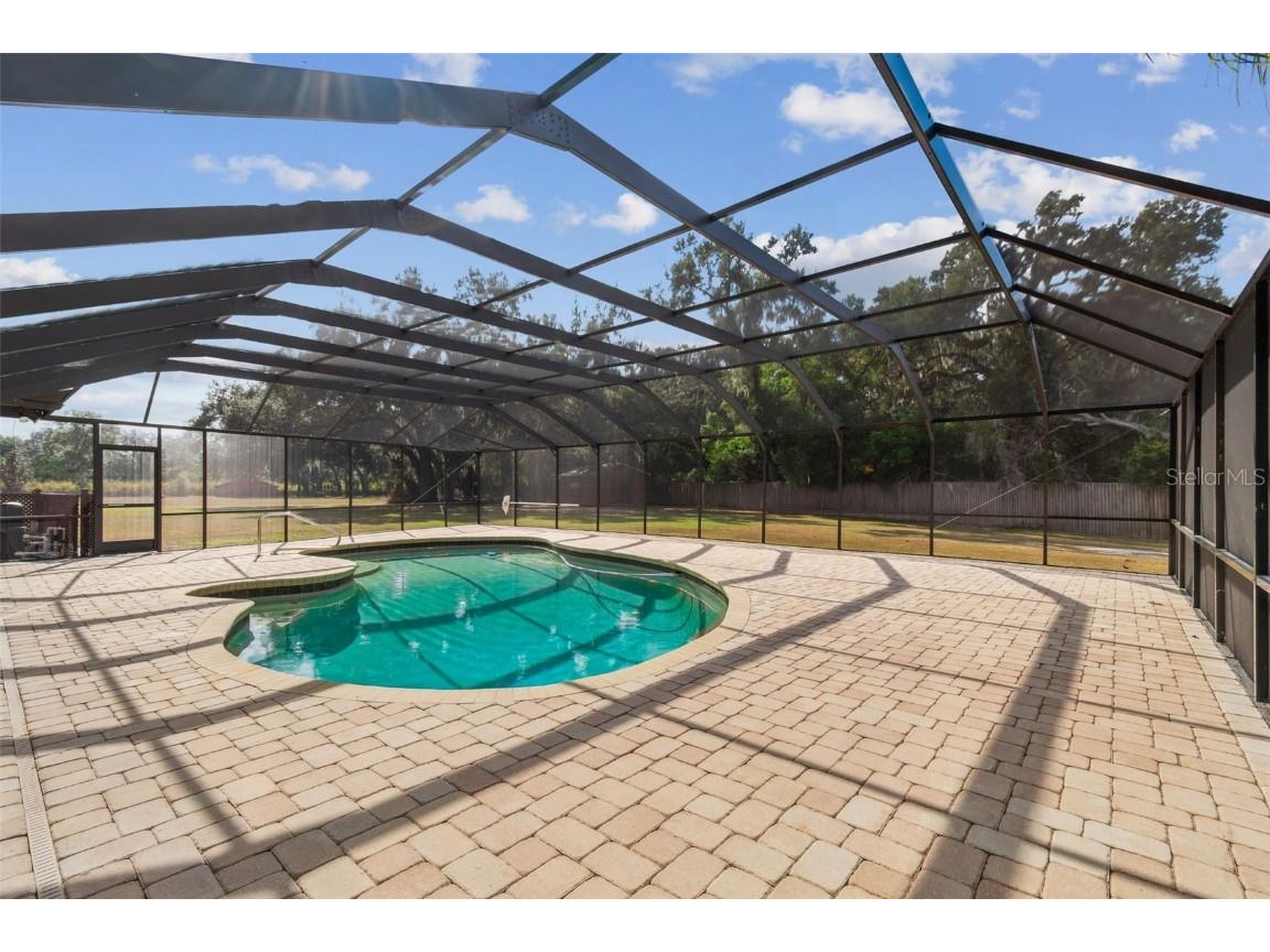 1900 Capri Road Valrico FL 33594 - VALRICO LAKE TB8454093 image75