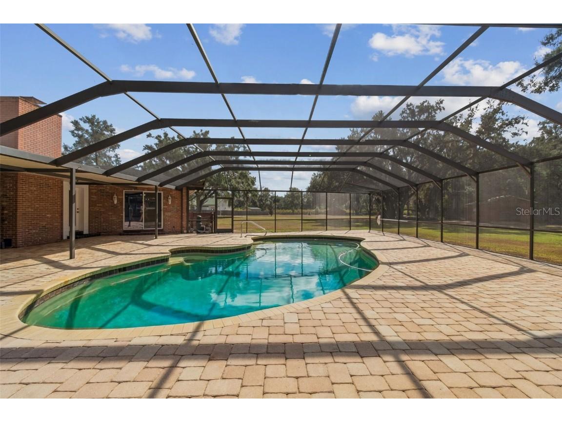 1900 Capri Road Valrico FL 33594 - VALRICO LAKE TB8454093 image76