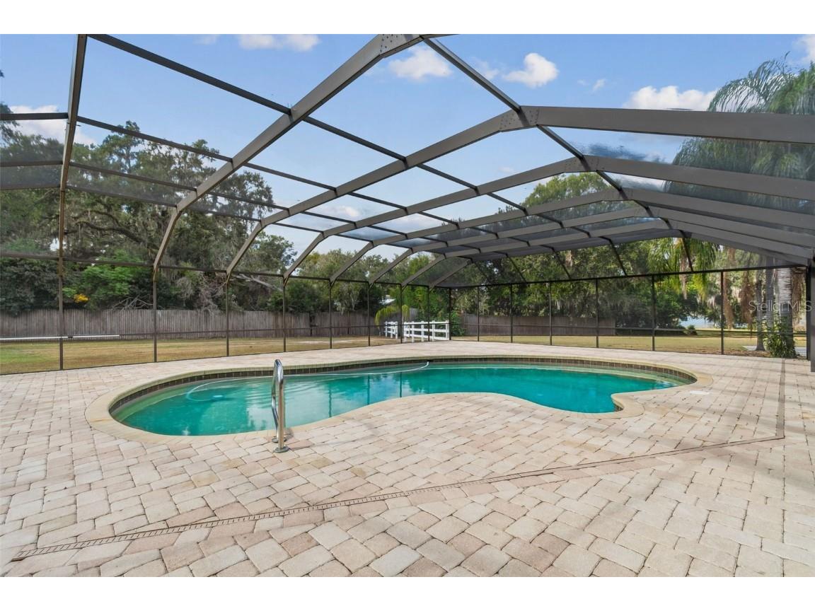 1900 Capri Road Valrico FL 33594 - VALRICO LAKE TB8454093 image77