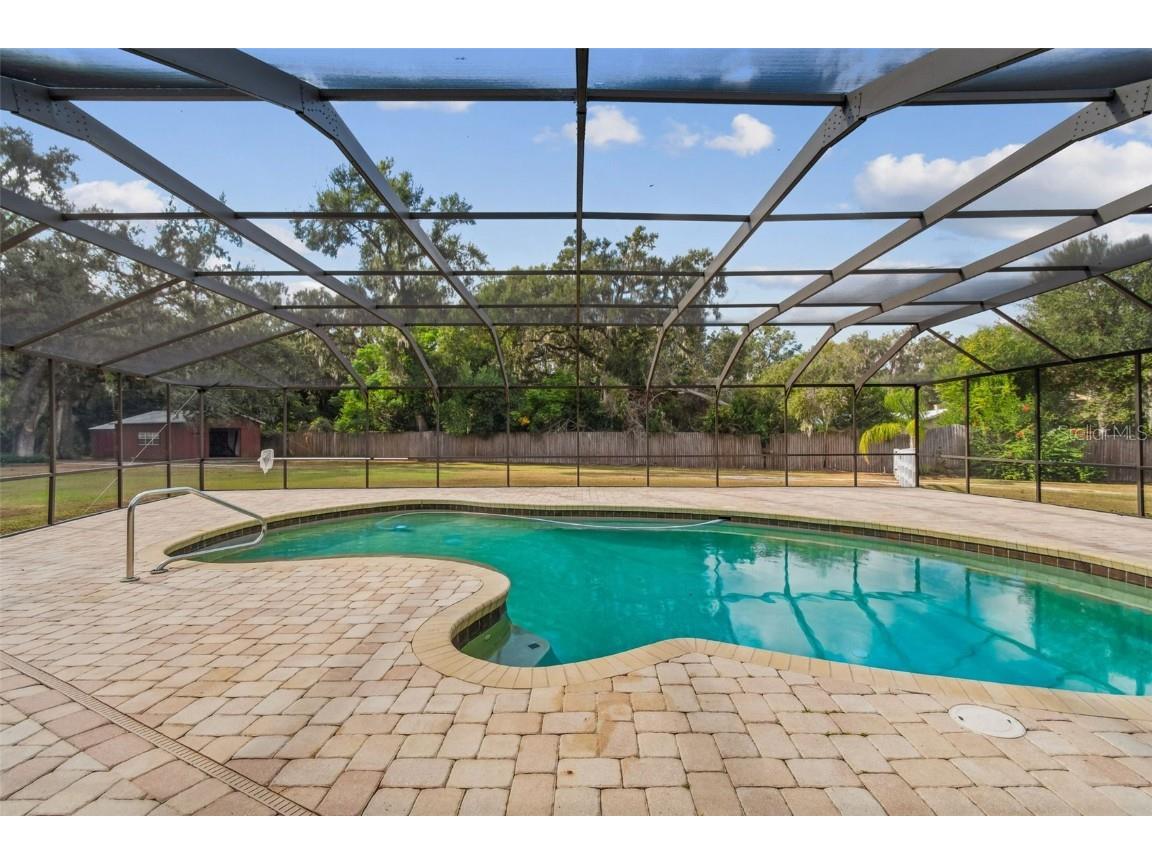 1900 Capri Road Valrico FL 33594 - VALRICO LAKE TB8454093 image78