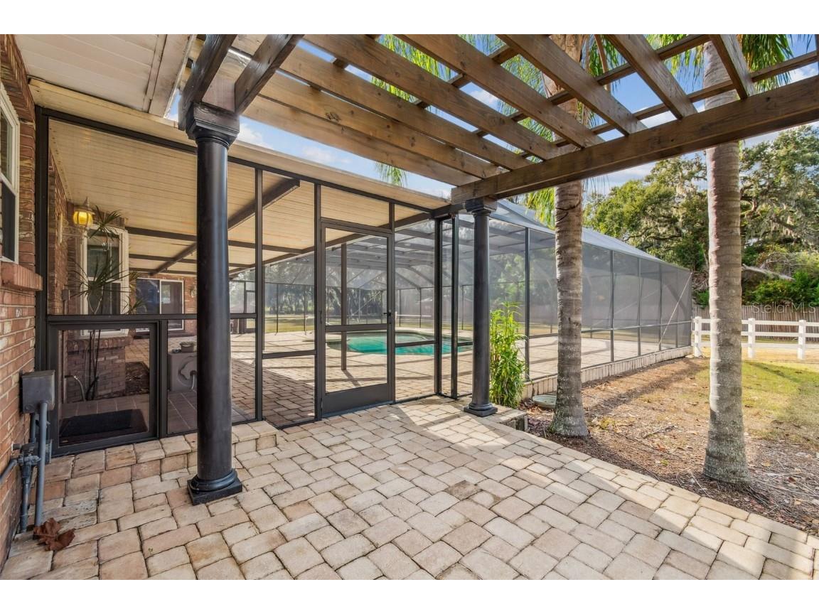 1900 Capri Road Valrico FL 33594 - VALRICO LAKE TB8454093 image80