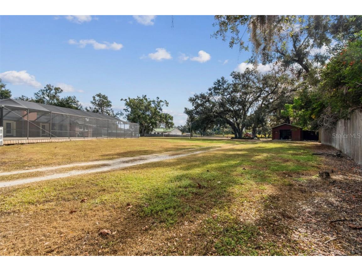 1900 Capri Road Valrico FL 33594 - VALRICO LAKE TB8454093 image83