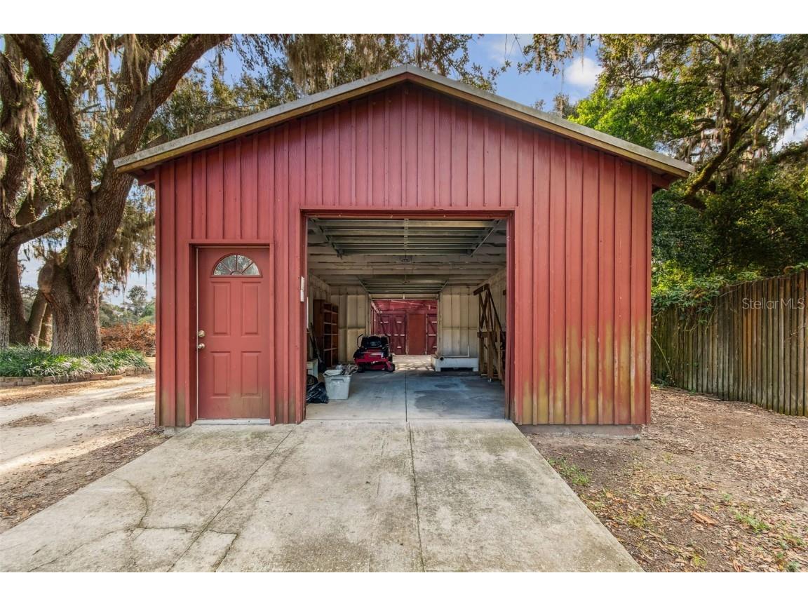 1900 Capri Road Valrico FL 33594 - VALRICO LAKE TB8454093 image86