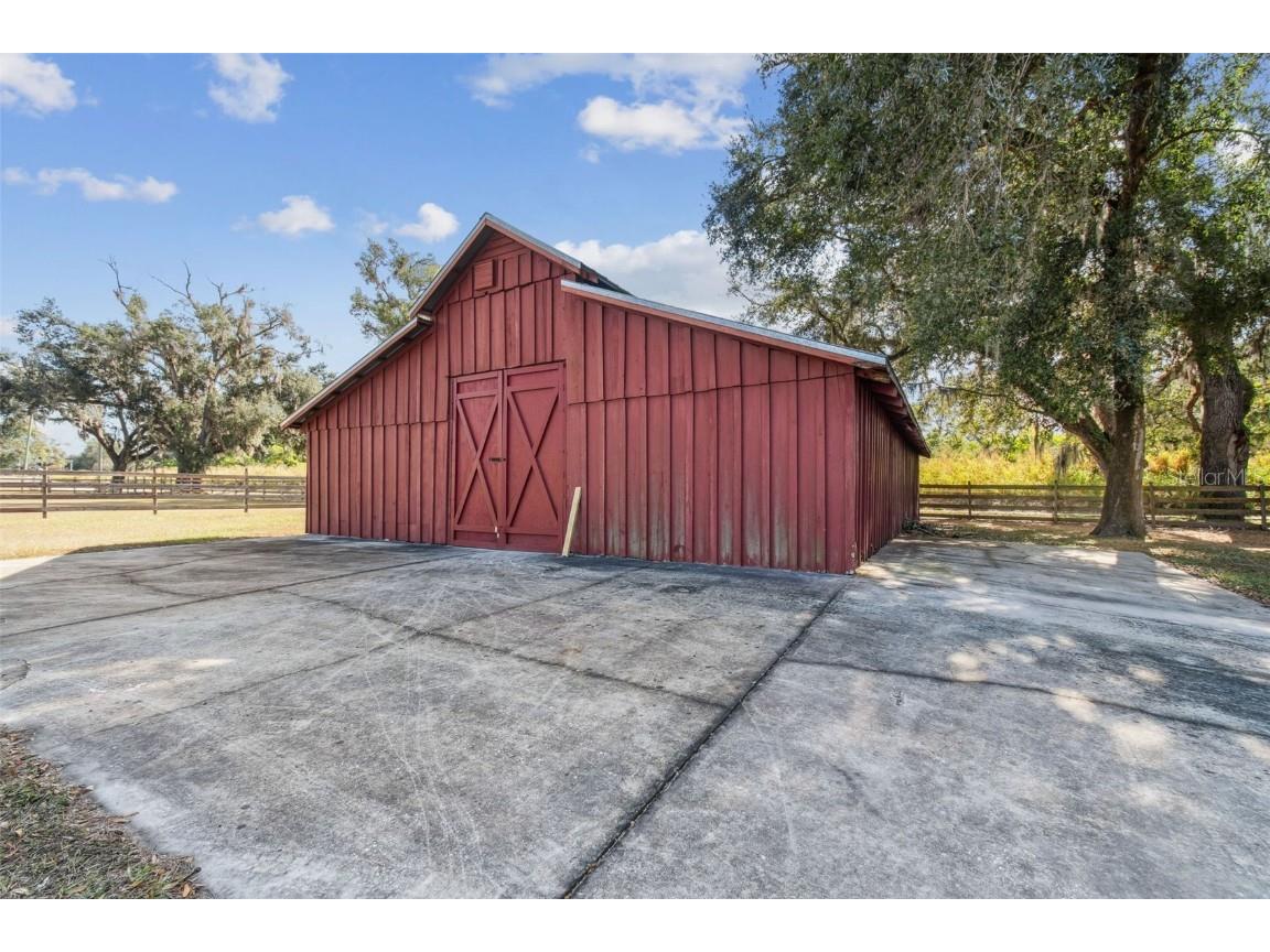 1900 Capri Road Valrico FL 33594 - VALRICO LAKE TB8454093 image87