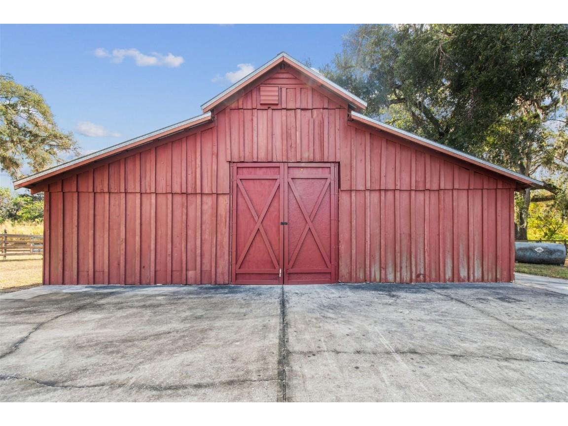 1900 Capri Road Valrico FL 33594 - VALRICO LAKE TB8454093 image89