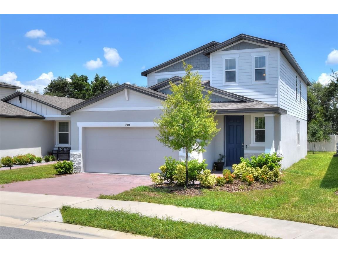 1900 Carnostie Road Winter Haven FL 33884 L4946547 image1