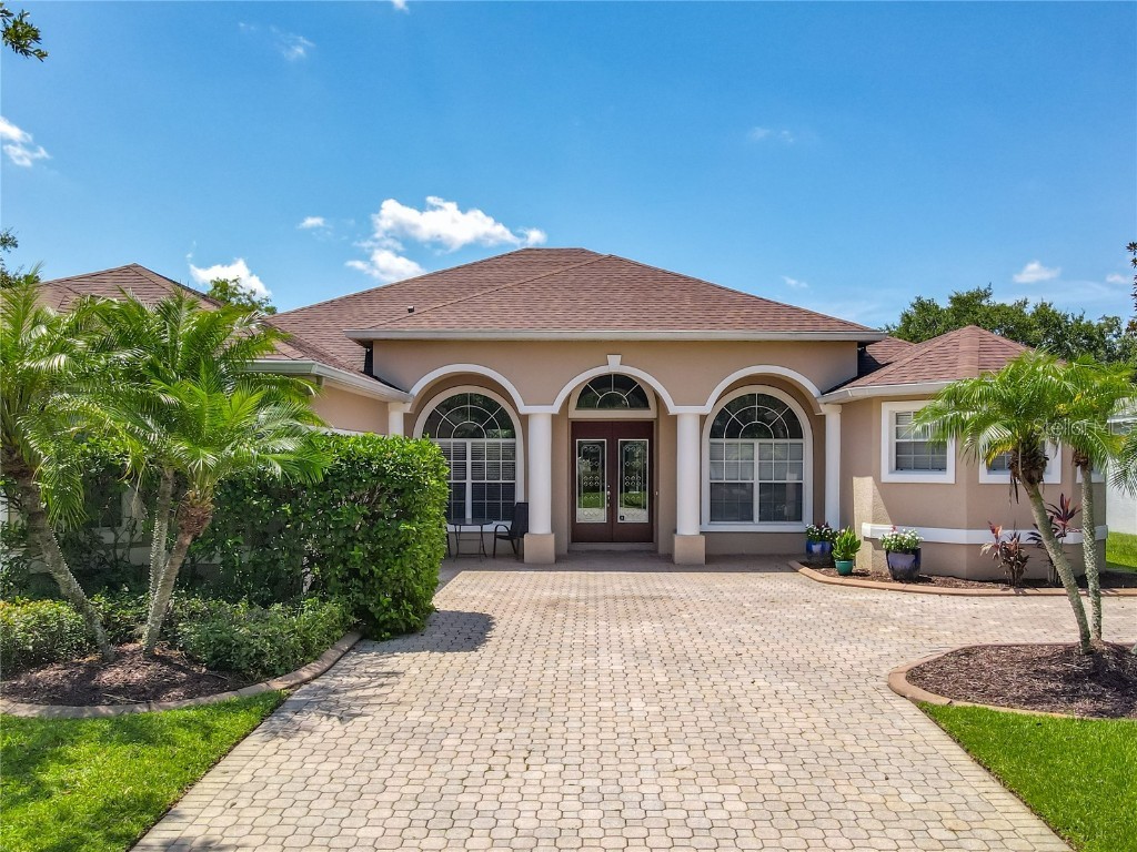 1900 Cascades Cove Drive Orlando FL 32820 TB8410841 image1