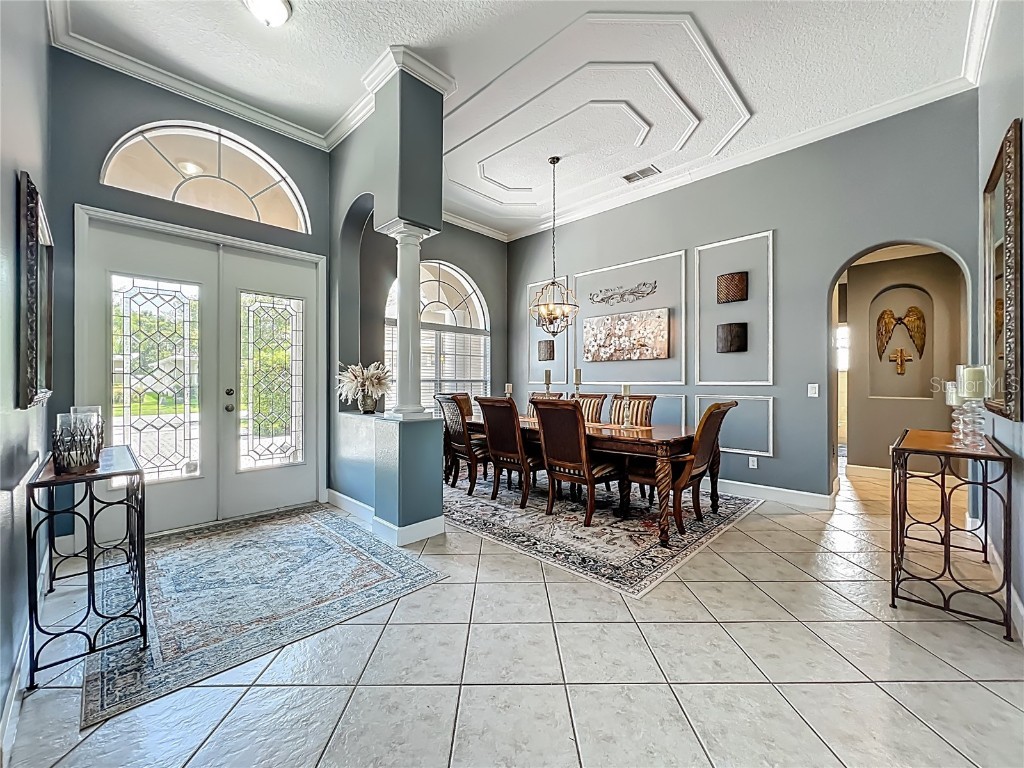 1900 Cascades Cove Drive Orlando FL 32820 TB8410841 image10