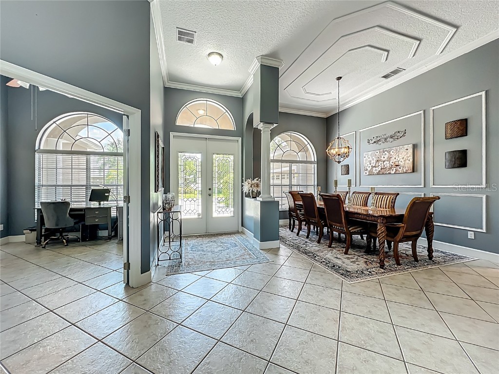 1900 Cascades Cove Drive Orlando FL 32820 TB8410841 image11