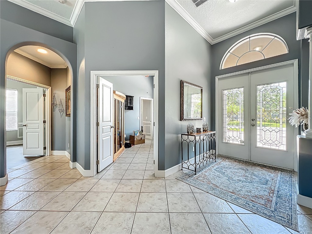 1900 Cascades Cove Drive Orlando FL 32820 TB8410841 image12